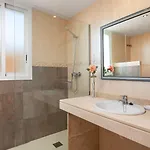 El Olivo Villa *
