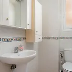 El Olivo * Pollença