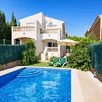 El Olivo * Pollença