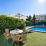 El Olivo Pollença