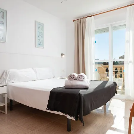 El Olivo Villa Pollenca