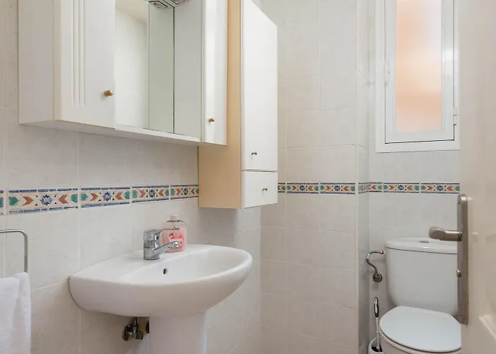 El Olivo * Pollença