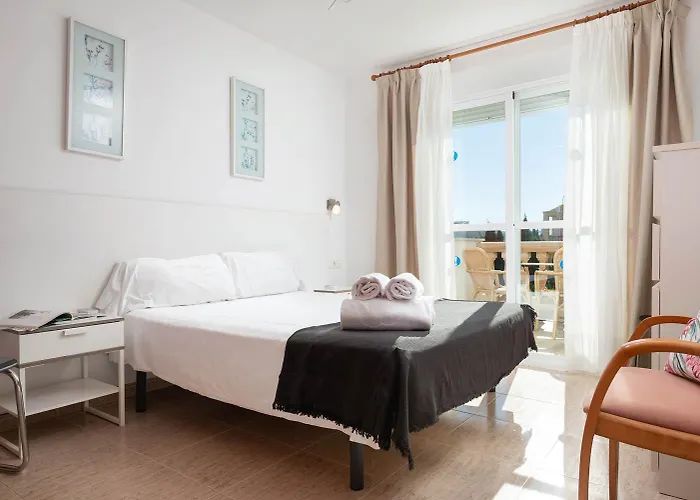 El Olivo Villa Pollença